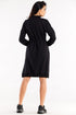Robe de jour model 188039 Infinite You